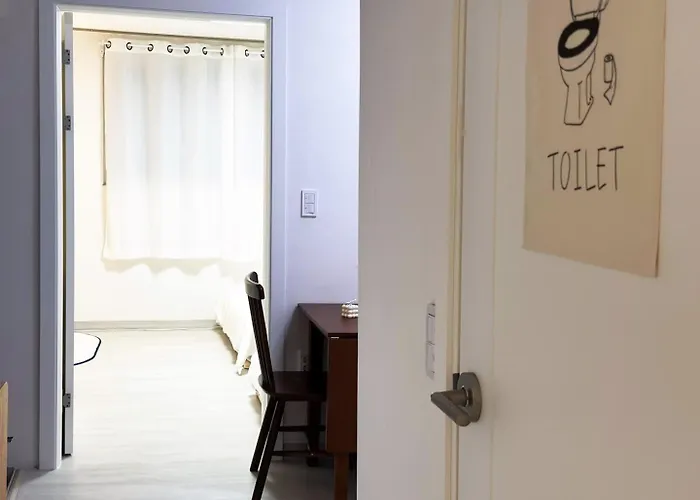 Apartamento Jamsil Seokchon-dong #lotteworld #seokchonlake #lottetower #kspo Dome #stadium Seul