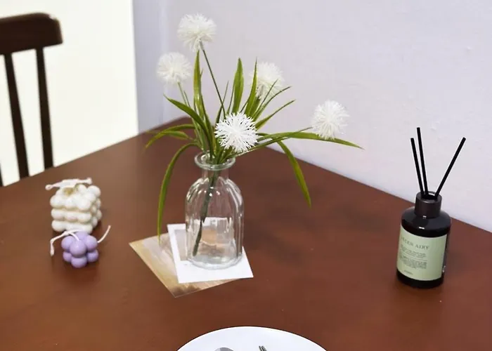 Apartamento Jamsil Seokchon-dong #lotteworld #seokchonlake #lottetower #kspo Dome #stadium *