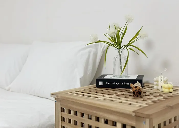 Apartamento Jamsil Seokchon-dong #lotteworld #seokchonlake #lottetower #kspo Dome #stadium *