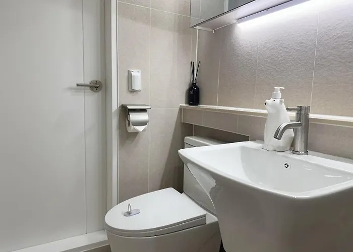 Apartamento Jamsil Seokchon-dong #lotteworld #seokchonlake #lottetower #kspo Dome #stadium