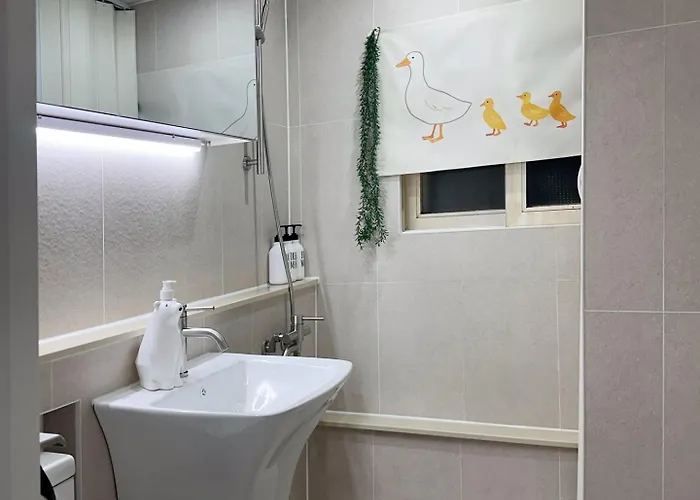 Apartamento Jamsil Seokchon-dong #lotteworld #seokchonlake #lottetower #kspo Dome #stadium